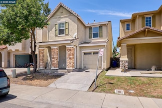 110 Summer Stroll Cir, Sacramento, CA 95823