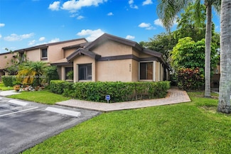 9535 NW 38th Place, Sunrise, FL 33351