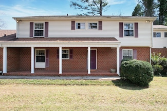 2408 Peerless Rd NW, Cleveland, TN 37311