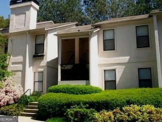 1314 Old Hammond Chase, Atlanta, GA 30350