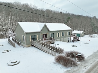 1749 Brown Hollow Rd, Corning, NY 14830
