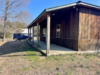 86 Brewer Rd, Conway, AR 72032