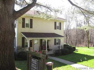 11798 Lewis Rd, Naples, NY 14512