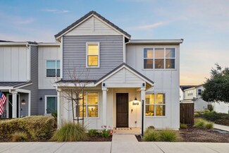1346 Bloom Ln, Morgan Hill, CA 95037