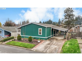 13620 SW Beef Bend Rd Unit 97, Portland, OR 97224