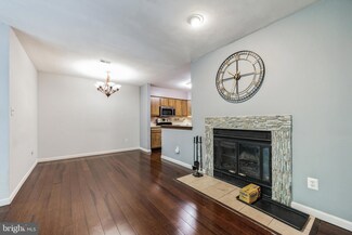 70B W Bluebell Ln Unit 70B, Mount Laurel, NJ 08054
