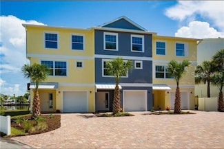 100 Windrush Blvd Unit 2, Indian Rocks Beach, FL 33785