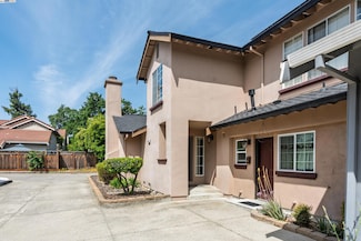 7691 Church St Unit B, Gilroy, CA 95020
