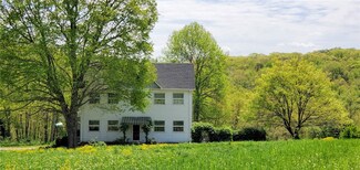 400 Thorn Run Rd, Chicora, PA 16025