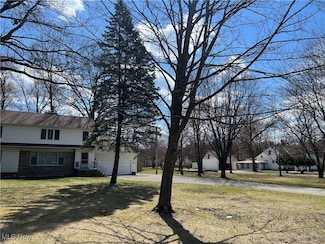 28839 Detroit Rd, Westlake, OH 44145