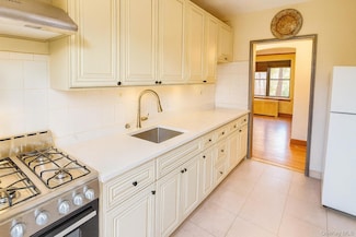 2141 78th St Unit 1, East Elmhurst, NY 11370