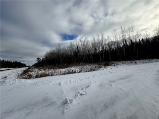 Lot 1 State Road 70, Winter, WI 54896