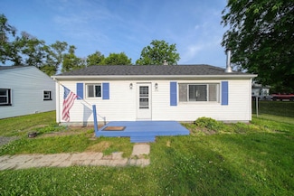 202 Fifth St, Jackson, MI 49203