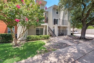 6900 Skillman St Unit 101A, Dallas, TX 75231