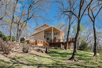 23801 Evans Rd, Tonganoxie, KS 66086