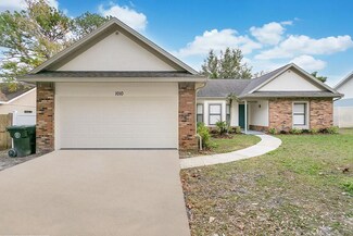 1010 Cox Ct, Oviedo, FL 32765