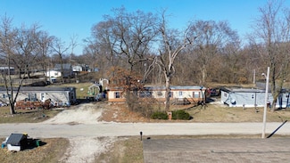 744 E Elmo Ct, Godley, IL 60407