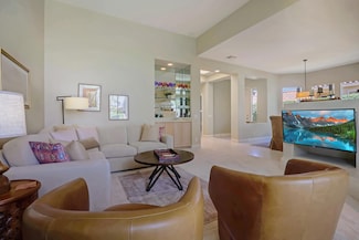 425 Desert Holly Dr, Palm Desert, CA 92211