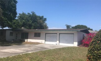 308 50th St W, Palmetto, FL 34221
