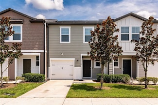 1120 Merrill St, Davenport, FL 33837