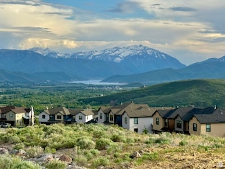 451 W Glenview Loop, Heber City, UT 84032