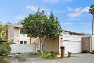 33602 Circula Corona, Dana Point, CA 92629