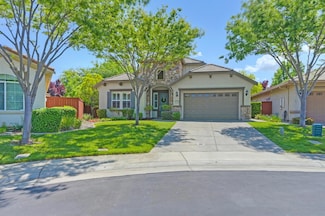 2128 Land End Loop, Roseville, CA 95747