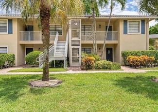 14 Westgate Ln Unit G, Boynton Beach, FL 33436