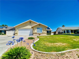 13060 Bermuda Dunes Rd, Victorville, CA 92392