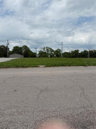 207 W Colorado Ave, Bland, MO 65014