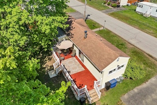 46 B St, Seabrook, NH 03874