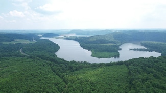 0 Keiser Rd Wp005, Curwensville, PA 16833