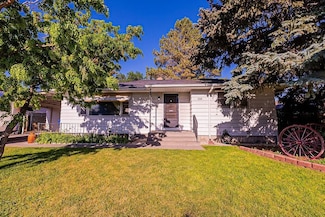 220 Fairmont Ave, Pocatello, ID 83201