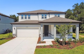 37194 Clinch Cir, Zephyrhills, FL 33540