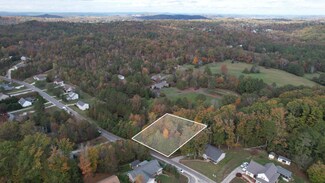 Lot 8 William Way SE, Cleveland, TN 37323