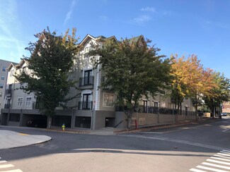 1801 Lake Ave Unit 104, Knoxville, TN 37916