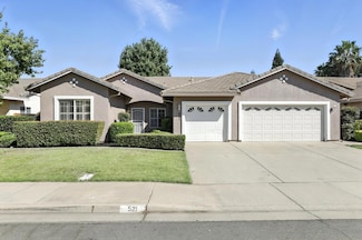521 Shanghai Bend Rd, Yuba City, CA 95991