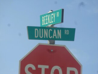 0 Beekley Rd and Arcadia Rd Unit 25002026, Phelan, CA 92371