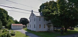 883 Brookside Rd, Allentown, PA 18106