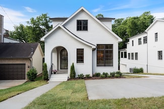 2931 Sharon Hill Cir, Nashville, TN 37215