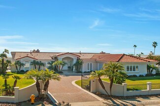 2247 Via Fresa, La Jolla, CA 92037