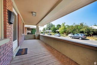 352 E Garfield Ave, Salt Lake City, UT 84115