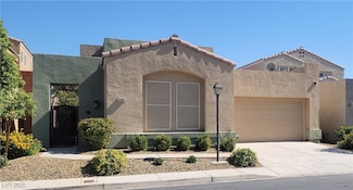 9184 Long Island St, Las Vegas, NV 89123