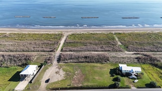 TDB Louisiana 1, Grand Isle, LA 70358