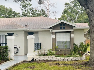 1313 Lucaya Cir, Orlando, FL 32824