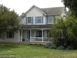 29 Brae Ave, Earleville, MD 21919