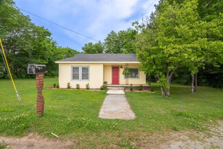 1223 SW 11 1 2 Ave, Sheffield, AL 35660