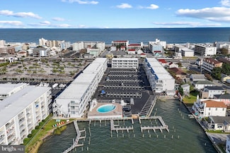 3701 Coastal Hwy Unit 226F, Ocean City, MD 21842