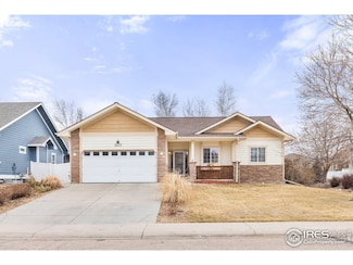 6625 34th St, Greeley, CO 80634