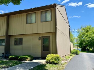 113 Sweetgrass Ln, Forest City, IA 50436